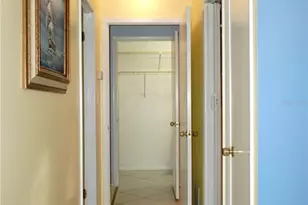 4330 Tahitian Gardens Cir, Holiday, FL 34691 - Photo 21