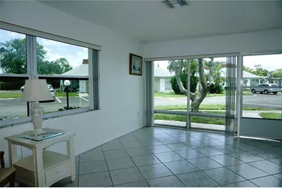 4330 Tahitian Gardens Circle #A, Holiday, FL 34691 - Photo 7