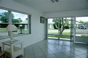 4330 Tahitian Gardens Cir, Holiday, FL 34691 - Photo 7
