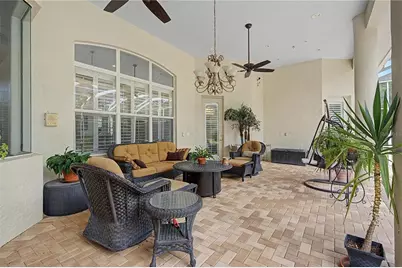 906 Lake Sapphire Lane, Lutz, FL 33548 - Photo 39
