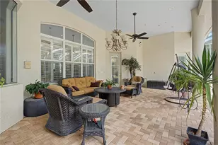 906 Lake Sapphire Ln, Lutz, FL 33548 - Photo 39