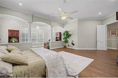 906 Lake Sapphire Lane, Lutz, FL 33548 - Photo 19