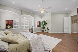 906 Lake Sapphire Ln, Lutz, FL 33548 - Photo 19