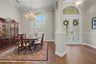 906 Lake Sapphire Ln, Lutz, FL 33548 - Photo 31