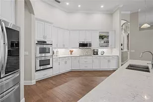 906 Lake Sapphire Ln, Lutz, FL 33548 - Photo 9