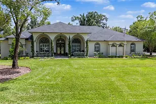 906 Lake Sapphire Ln, Lutz, FL 33548 - Photo 1