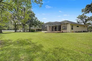 906 Lake Sapphire Ln, Lutz, FL 33548 - Photo 57