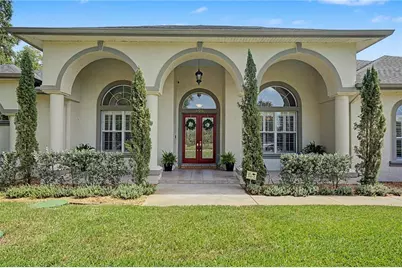 906 Lake Sapphire Lane, Lutz, FL 33548 - Photo 59