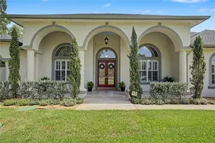 906 Lake Sapphire Ln, Lutz, FL 33548 - Photo 59