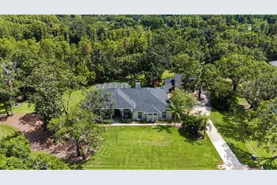 906 Lake Sapphire Lane, Lutz, FL 33548 - Photo 53