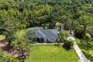 906 Lake Sapphire Ln, Lutz, FL 33548 - Photo 53