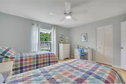 2356 Rolling View Drive, Spring Hill, FL 34606 - Photo 27