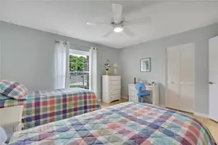 2356 Rolling View Dr, Spring Hill, FL 34606 - Photo 27
