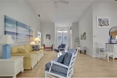 2356 Rolling View Drive, Spring Hill, FL 34606 - Photo 5