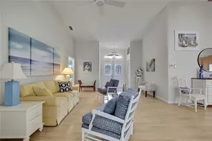 2356 Rolling View Dr, Spring Hill, FL 34606 - Photo 5