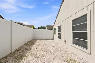 10836 Venice Cir, Tampa, FL 33635 - Photo 37