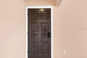 10836 Venice Cir, Tampa, FL 33635 - Photo 3