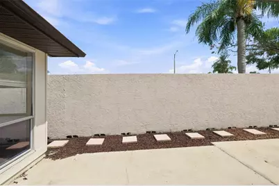 10836 Venice Circle, Tampa, FL 33635 - Photo 31