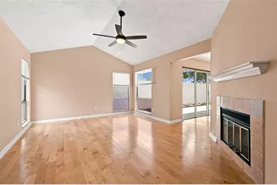 10836 Venice Circle, Tampa, FL 33635 - Photo 7