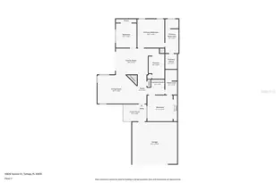 10836 Venice Cir, Tampa, FL 33635 - Photo 43
