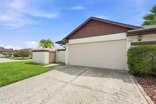 10836 Venice Cir, Tampa, FL 33635 - Photo 1