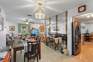 11404 Stansberry Dr, Port Richey, FL 34668 - Photo 5