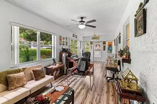 11404 Stansberry Dr, Port Richey, FL 34668 - Photo 17