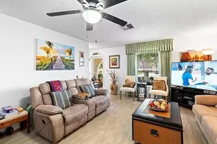 11404 Stansberry Dr, Port Richey, FL 34668 - Photo 3