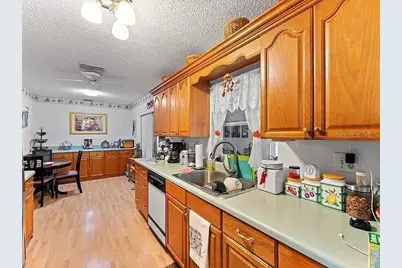 11404 Stansberry Drive, Port Richey, FL 34668 - Photo 7
