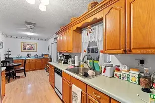 11404 Stansberry Dr, Port Richey, FL 34668 - Photo 7