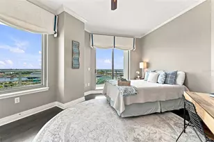 1209 E Cumberland Ave, Tampa, FL 33602 - Photo 29