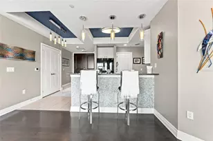 1209 E Cumberland Ave, Tampa, FL 33602 - Photo 7
