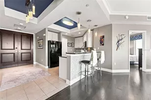 1209 E Cumberland Ave, Tampa, FL 33602 - Photo 3