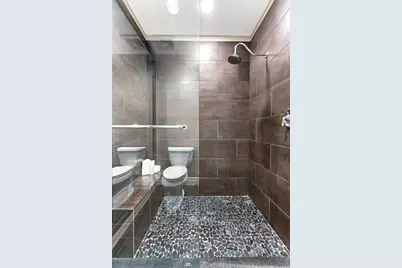 1209 E Cumberland Avenue #1404, Tampa, FL 33602 - Photo 21