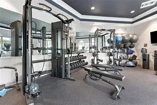 1209 E Cumberland Ave, Tampa, FL 33602 - Photo 39