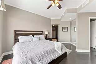 1209 E Cumberland Ave, Tampa, FL 33602 - Photo 17