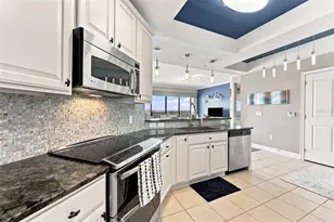 1209 E Cumberland Ave, Tampa, FL 33602 - Photo 5