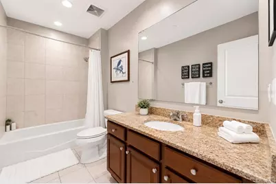 1209 E Cumberland Avenue #1404, Tampa, FL 33602 - Photo 25