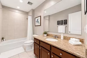 1209 E Cumberland Ave, Tampa, FL 33602 - Photo 25
