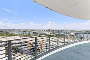 1209 E Cumberland Ave, Tampa, FL 33602 - Photo 35