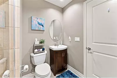 1209 E Cumberland Avenue #1404, Tampa, FL 33602 - Photo 31