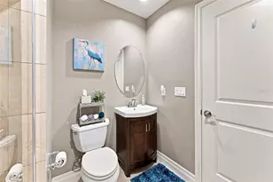 1209 E Cumberland Ave, Tampa, FL 33602 - Photo 31