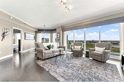 1209 E Cumberland Avenue #1404, Tampa, FL 33602 - Photo 11
