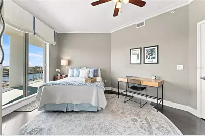 1209 E Cumberland Avenue #1404, Tampa, FL 33602 - Photo 27