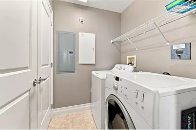 1209 E Cumberland Avenue #1404, Tampa, FL 33602 - Photo 33