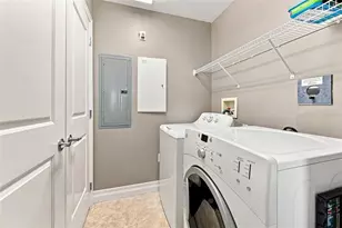 1209 E Cumberland Ave, Tampa, FL 33602 - Photo 33