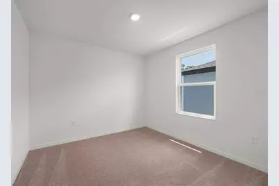 13265 Tula Loop, Astatula, FL 34705 - Photo 17