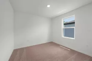 13265 Tula Loop, Astatula, FL 34705 - Photo 17