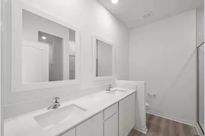 13265 Tula Loop, Astatula, FL 34705 - Photo 9