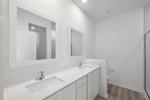 13265 Tula Loop, Astatula, FL 34705 - Photo 9